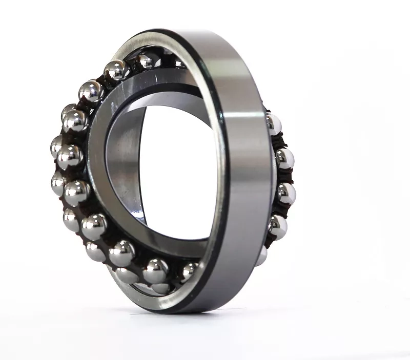 1200 etn9-self-aligning-ball-bearings-open-type-10mm-30mm-9mm.png